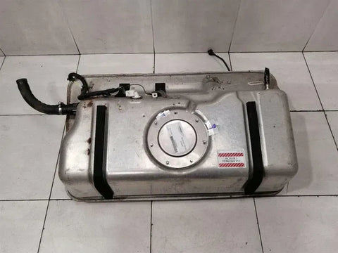 Aston Martin Vantage V8 Fuel Tank BG33-9C133-AA Fuel Tank