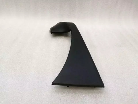 ASTON MARTIN VANTAGE V8 DASHBOARD INNER COVER 6G33-C04634-DCW RHD RIGHT HAND DRIVE
