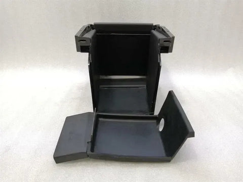 ASTON MARTIN VANTAGE V8 Rear TRAY 6G33-L116A95-A Rear Bowl LEATHER