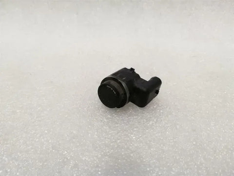 ASTON MARTIN VANTAGE V8 Parking Sensor AH42-15K859-AB Parking Aid Parking Sensor