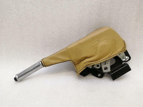 Aston Martin Vantage V8 Handbrake Lever 4G43-2A686-BB RHD Right Hand Drive