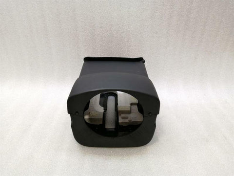 Aston Martin Vantage V8 column cover 6G33-3C695-BCW trim steering column