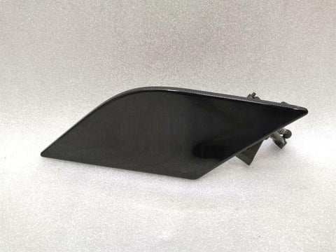 ASTON MARTIN VANTAGE V8 Steering Wheel Fuel Filler Cap 6G33-L405B96-AJ Tank Cover