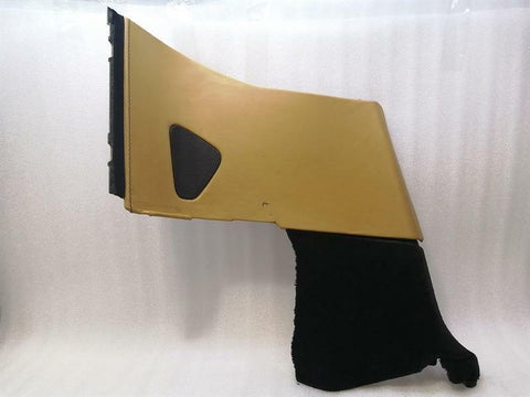 Aston Martin Vantage V8 RLH Quarter Cover 6G33-L29419 Rear Side Panel L