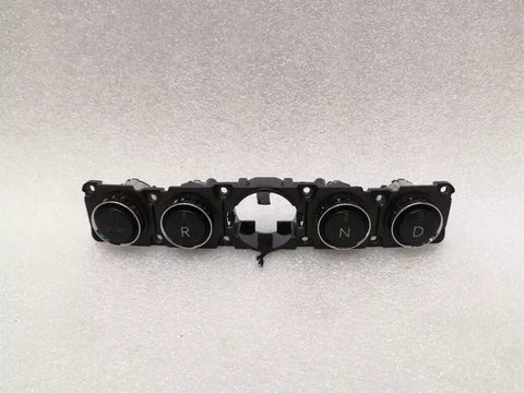 ASTON MARTIN VANTAGE V8 Switch Block 6G33-7Z156-AC Transmission Switch
