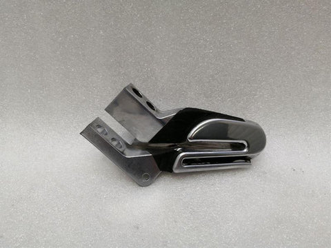 Aston Martin Vantage V8 holder bracket 6G33-L611B10-B holder carrier seatbelt