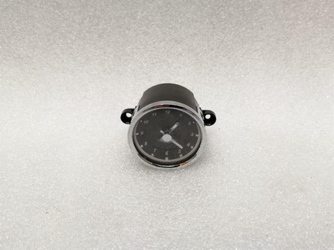 ASTON MARTIN VANTAGE V8 Time Clocks 8D33-15000-BB WATCH Analog