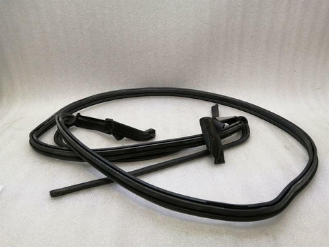 ASTON MARTIN VANTAGE V8 W/STRIP BARREL 6G33-L51452-AF Convertible Seals