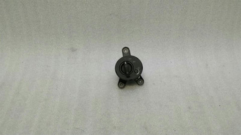 ASTON MARTIN VANTAGE V8 Headlight Switch 8D33-11654-AB Light Switch