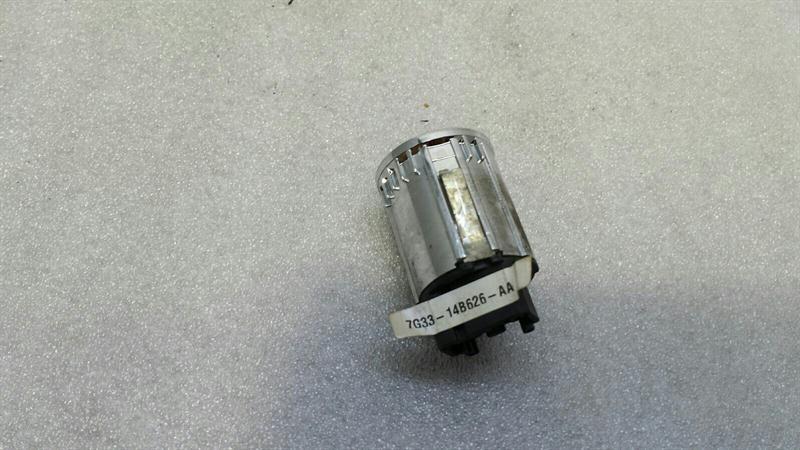 Aston Martin Vantage V8 Comfort Switch 7G33-14B626-AA Switch Transmission