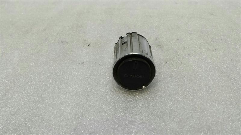 Aston Martin Vantage V8 Comfort Switch 7G33-14B626-AA Switch Transmission