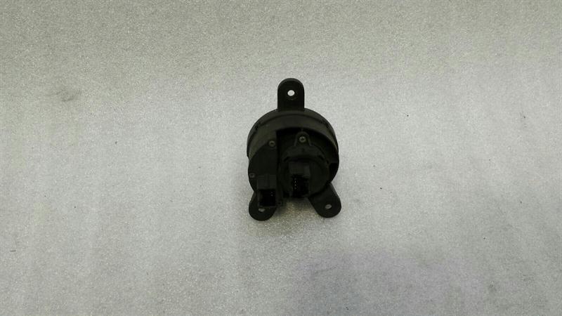 ASTON MARTIN VANTAGE V8 Headlight Switch 8D33-11654-AB Light Switch