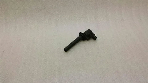 Aston Martin Vantage V8 Ignition Coil 6G33-12A366-CA Ignition Coil