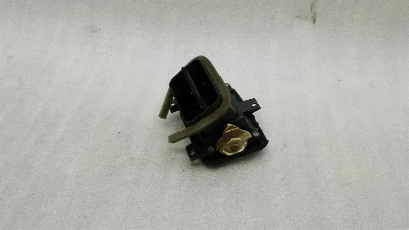 ASTON MARTIN VANTAGE V8 Air Vent 8D33-046B30-AA Vent Nozzle Vent LI