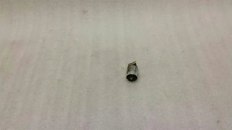 Aston Martin Vantage V8 Fuel Cap Switch 6G33-9B242-AA Fuel Cap Switch