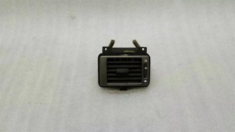 ASTON MARTIN VANTAGE V8 Air Vent 8D33-046B30-AA Vent Nozzle Vent LI