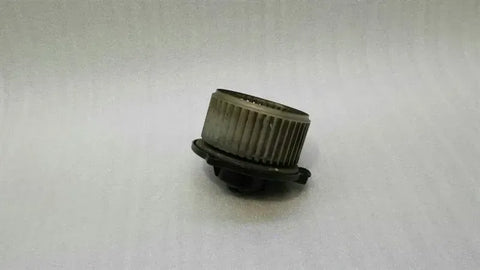Aston Martin Vantage V8 Heater Blower 4G43-19F612-AA RIGHT HAND DRIVE RHD ..