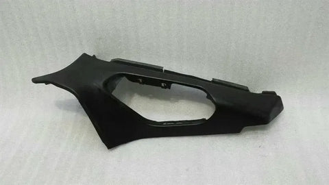 Aston Martin Vantage V8 Right Quarter Panel G633-312B10-AD Cover Right