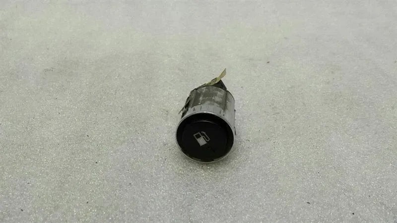 Aston Martin Vantage V8 Fuel Cap Switch 6G33-9B242-AA Fuel Cap Switch