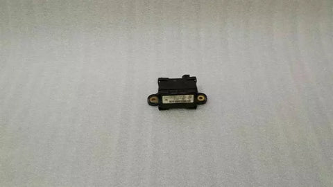 ASTON MARTIN VANTAGE V8 YAW RATE Sensor 5W93-14B296-AE Rotation Rate Sensor