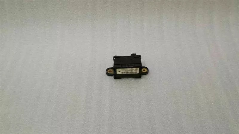 ASTON MARTIN VANTAGE V8 YAW RATE Sensor 5W93-14B296-AE Rotation Rate Sensor