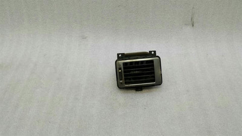 ASTON MARTIN VANTAGE V8 Air Vent 8D33-046B30-AB Vent Nozzle Vent RE