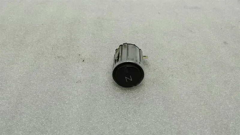Aston Martin Vantage V8 Neutral Switch 6G33-7A217-AA Switch Transmission