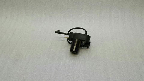 ASTON MARTIN VANTAGE V8 Vacuum Pump 4C34-2A451-B Vacuum Pump