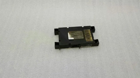 ASTON MARTIN VANTAGE V8 Bluetooth Module 31282349 Bluetooth Control Unit
