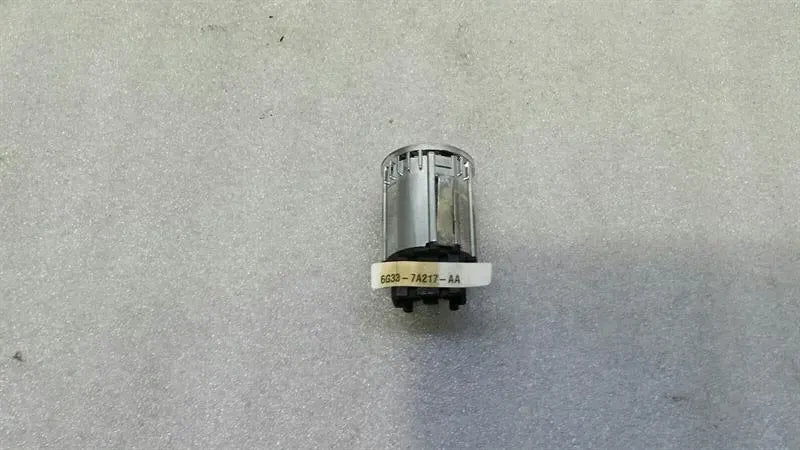 Aston Martin Vantage V8 Neutral Switch 6G33-7A217-AA Switch Transmission