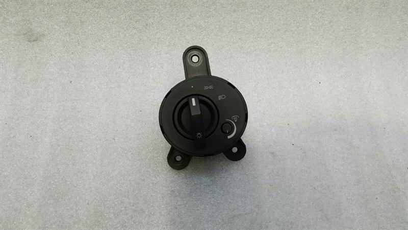 ASTON MARTIN VANTAGE V8 Headlight Switch 8D33-11654-AB Light Switch
