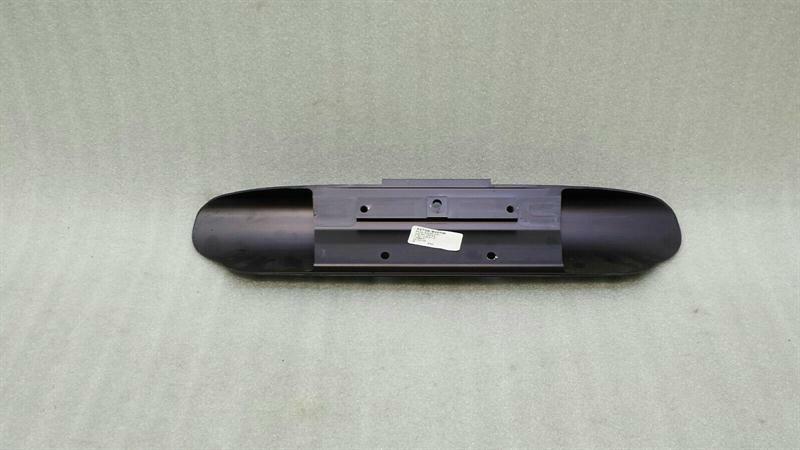 Aston Martin Vantage V8 Rear Striker Trim 6G33-42626-CC Lock Carrier Trunk