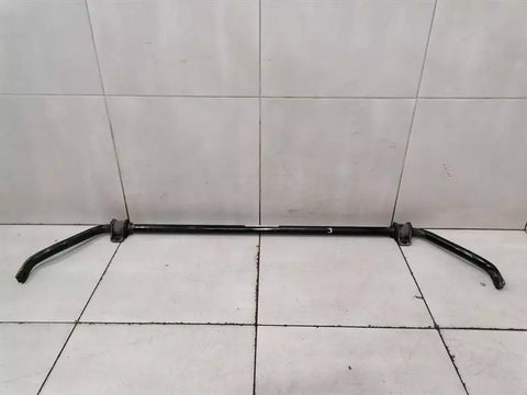 ASTON MARTIN VANTAGE V8 Anti Roll Bar Front 6G33-5494-AB Front Anti Roll Bar