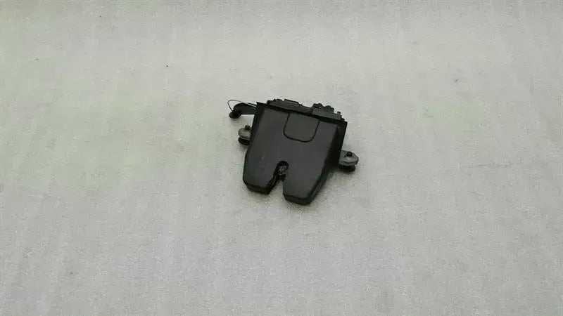 Aston Martin Vantage V8 Boot Lock 8N51-F442A66-BC Tailgate Lock