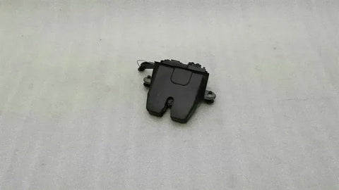 Aston Martin Vantage V8 Boot Lock 8N51-F442A66-BC Tailgate Lock