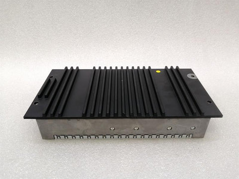 ASTON MARTIN VANTAGE V8 Audio Amplifier 6G33-18C808-CD Amplifier