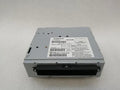 Aston Martin Vantage V8 CD player 31285449 audio system controller