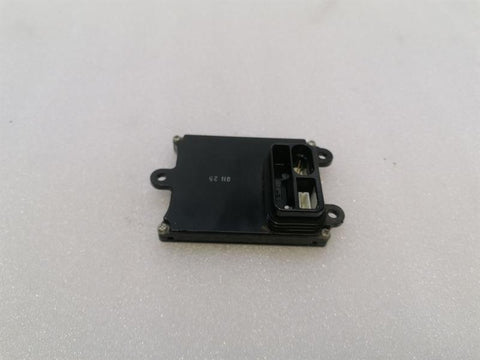 ASTON MARTIN VANTAGE V8 Xenon Ballast 031100-3020 Xenon Ballast