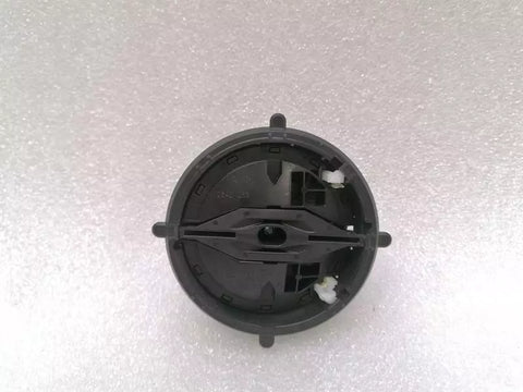 Aston Martin Vantage V8 Left Door Mirror RHD 6G33-17682-BG Engine