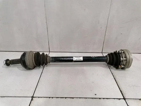 ASTON MARTIN VANTAGE V8 RLH Drive Shaft 4G43-4K139-AB Drive Shaft Rear Left