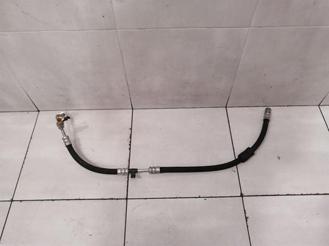 ASTON MARTIN VANTAGE V8 POWER STEERING TROUSERS 6G33-3A719 BRA RHD