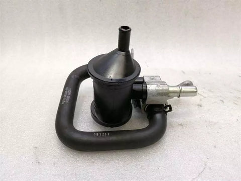 Aston Martin Vantage V8 Oil Separator 6G33-6B673-AB Separator Bracket
