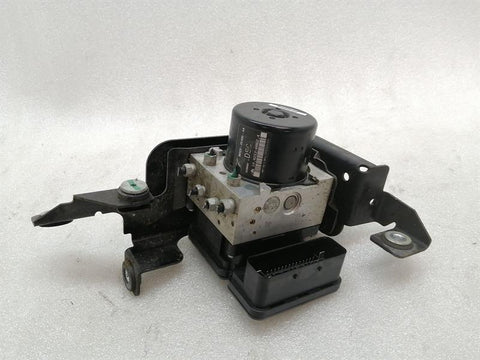 ASTON MARTIN VANTAGE V8 A.B.S Pump DD23-2C405-AA ABS Pump HYDRAULIC BLOCK