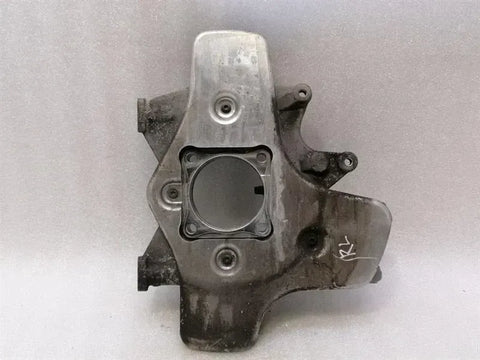 ASTON MARTIN VANTAGE V8 Left Rear Hub 8D33-5A971-AB Wheel Bearing Case Rear Left