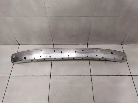 ASTON MARTIN VANTAGE V8 Rear Bumper Beam 6G33-17758-DB Bumper Support Rear