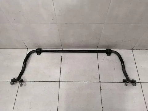 Aston Martin Vantage V8 Anti Roll Bar Rear BD33-5A771-AA Stabiliser Rear