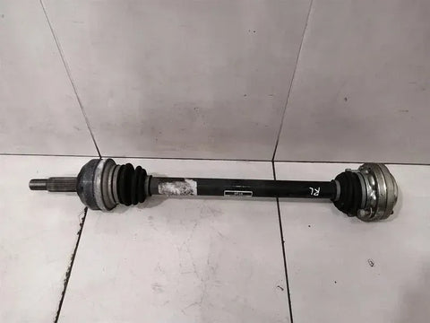 ASTON MARTIN VANTAGE V8 Left Rear Drive Shaft 4G43-4K139-AB Drive Shaft Rear