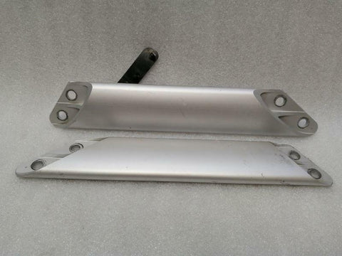 ASTON MARTIN VANTAGE V8 Holder Bracket 4G43-20-11136 Holder Bracket