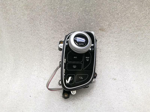 Aston Martin Auto Climate Control Switch GG33-18C624-AC Climate Control Panel Switch