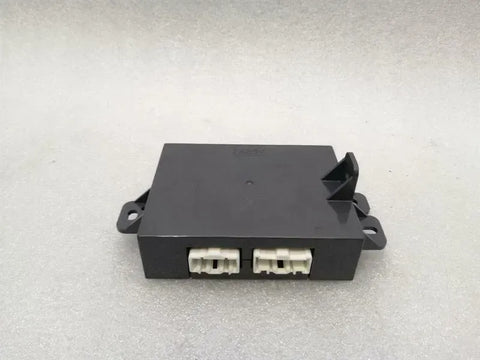 Aston Martin Vantage V8 A/c Heating module 6G33-18N407-BA Evaporator ECU